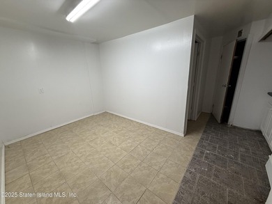 Nestled in the desirable heartland Village neighborhood, close - photo 30