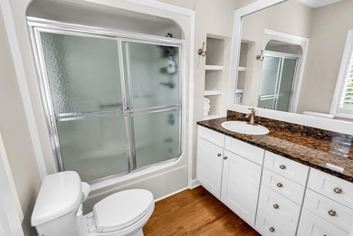 Experience true coastal living in the prestigious Dunes Golf & - photo 31