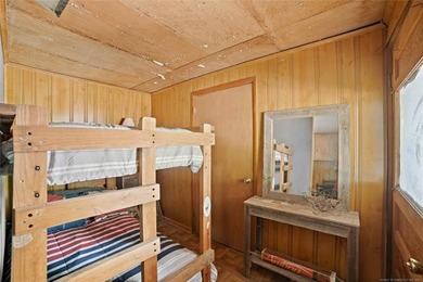 This is a must see for lake lovers. Main cabin plus 2-story - photo 31