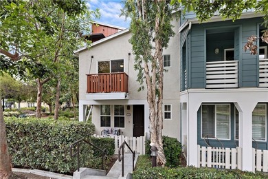 Welcome to one of Ladera Ranch's most sought-after locations! - photo 2