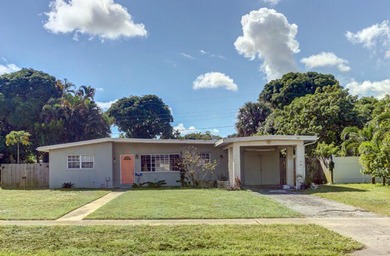 Prime Lake Park location with no HOA. This 3-bedroom home offers - photo 32