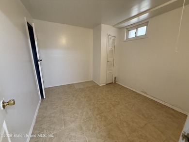 Nestled in the desirable heartland Village neighborhood, close - photo 32