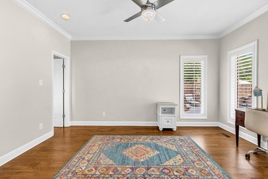 Experience true coastal living in the prestigious Dunes Golf & - photo 33