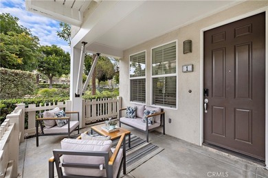 Welcome to one of Ladera Ranch's most sought-after locations! - photo 3