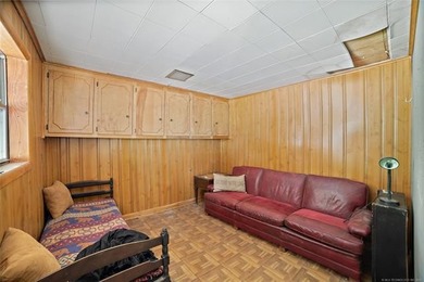 This is a must see for lake lovers. Main cabin plus 2-story - photo 33