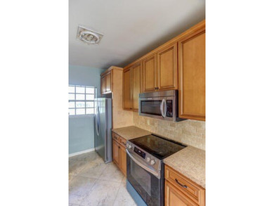 Prime Lake Park location with no HOA. This 3-bedroom home offers - photo 33
