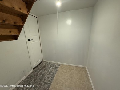 Nestled in the desirable heartland Village neighborhood, close - photo 33