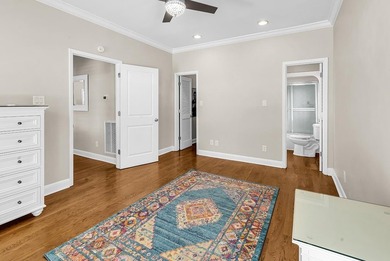 Experience true coastal living in the prestigious Dunes Golf & - photo 34