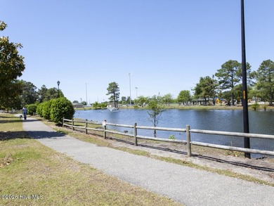 Welcome to the smart home of your dreams in beautiful Wilmington - photo 34