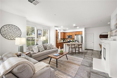 Welcome to one of Ladera Ranch's most sought-after locations! - photo 4