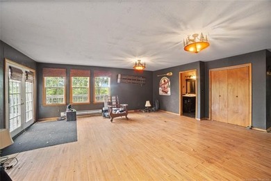 This is a must see for lake lovers. Main cabin plus 2-story - photo 34