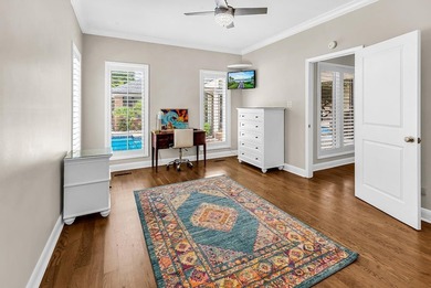 Experience true coastal living in the prestigious Dunes Golf & - photo 35