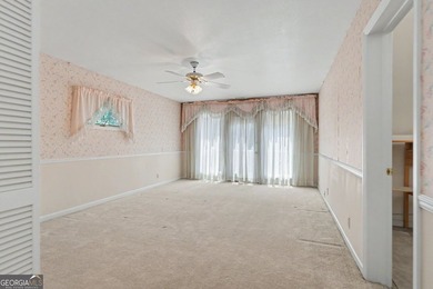 Victorian Charm on 22+ Private Acres in Spruce Creek Nestled on - photo 35