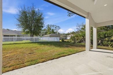 Stunning New Custom-Built Home with High-End Finishes! - photo 35