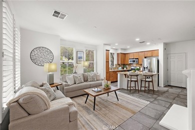Welcome to one of Ladera Ranch's most sought-after locations! - photo 5