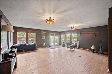 This is a must see for lake lovers. Main cabin plus 2-story - photo 35