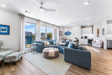 Crafted by acclaimed architect Jay Corder, this striking