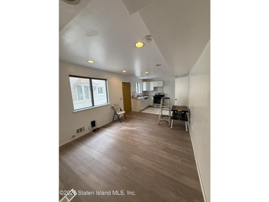 Nestled in the desirable heartland Village neighborhood, close - photo 35
