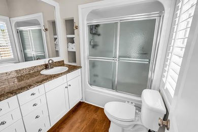 Experience true coastal living in the prestigious Dunes Golf & - photo 36