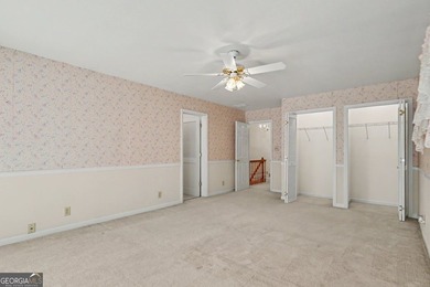 Victorian Charm on 22+ Private Acres in Spruce Creek Nestled on - photo 36