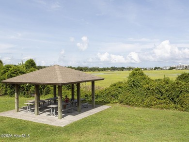 Welcome to the smart home of your dreams in beautiful Wilmington - photo 36