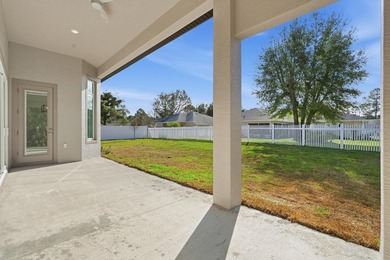 Stunning New Custom-Built Home with High-End Finishes! - photo 36