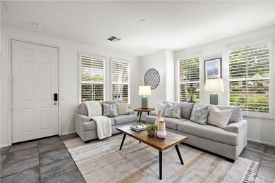 Welcome to one of Ladera Ranch's most sought-after locations! - photo 6