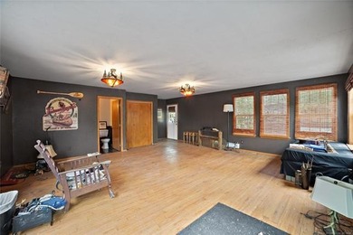 This is a must see for lake lovers. Main cabin plus 2-story - photo 36