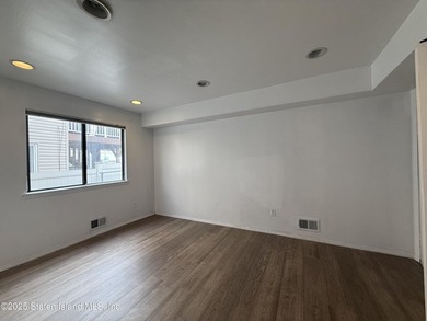 Nestled in the desirable heartland Village neighborhood, close - photo 36