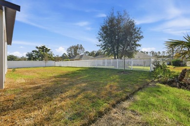 Stunning New Custom-Built Home with High-End Finishes! - photo 37