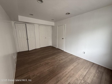 Nestled in the desirable heartland Village neighborhood, close - photo 37