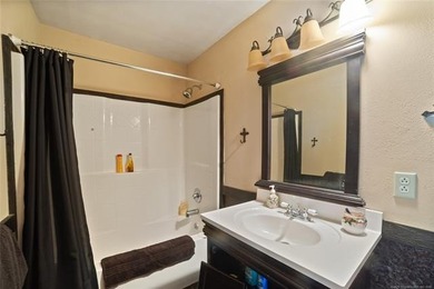 This is a must see for lake lovers. Main cabin plus 2-story - photo 38