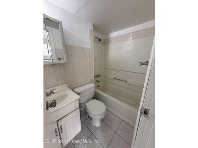 Nestled in the desirable heartland Village neighborhood, close - photo 38