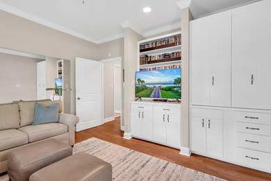 Experience true coastal living in the prestigious Dunes Golf & - photo 39