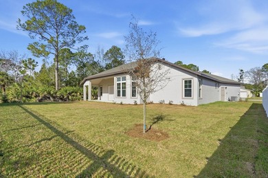 Stunning New Custom-Built Home with High-End Finishes! - photo 39