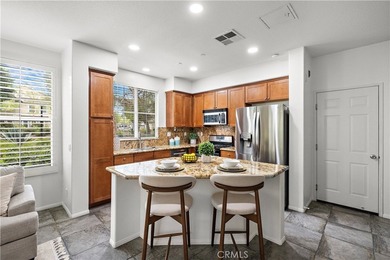 Welcome to one of Ladera Ranch's most sought-after locations! - photo 9