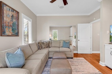 Experience true coastal living in the prestigious Dunes Golf & - photo 40