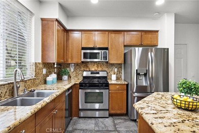 Welcome to one of Ladera Ranch's most sought-after locations! - photo 10