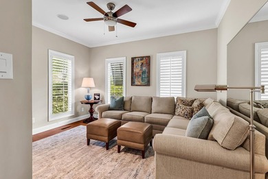 Experience true coastal living in the prestigious Dunes Golf & - photo 41