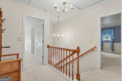 Victorian Charm on 22+ Private Acres in Spruce Creek Nestled on - photo 41