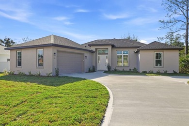 Stunning New Custom-Built Home with High-End Finishes! - photo 41