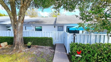 Lake Home For Sale in Tarpon Springs, Florida