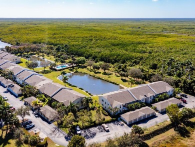 Lake Condo For Sale in Naples, Florida