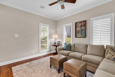 Experience true coastal living in the prestigious Dunes Golf & - photo 42
