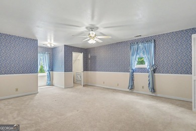 Victorian Charm on 22+ Private Acres in Spruce Creek Nestled on - photo 42