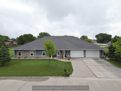 Welcome to this Distinctive Collection property brought to you