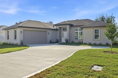Stunning New Custom-Built Home with High-End Finishes! - photo 42