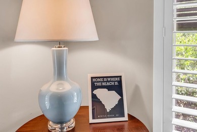 Experience true coastal living in the prestigious Dunes Golf & - photo 43