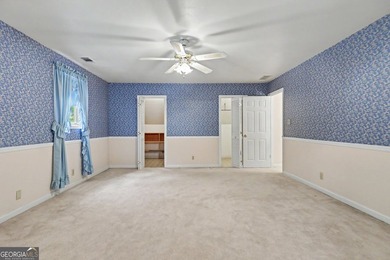 Victorian Charm on 22+ Private Acres in Spruce Creek Nestled on - photo 43