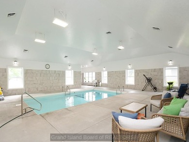 Welcome to this Distinctive Collection property brought to you